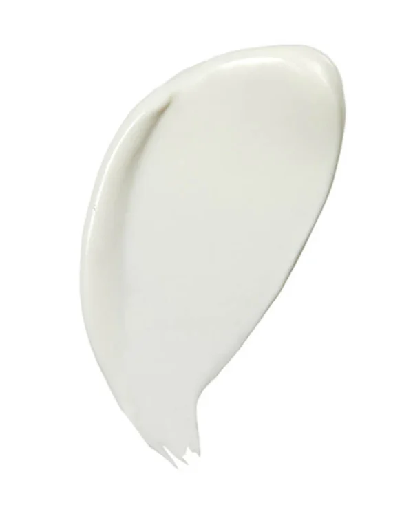 CeraVe AM Facial Moisturizing Lotion with SPF 30 - Image 2