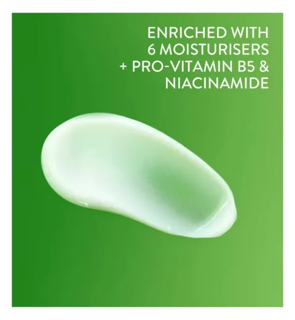 Cetaphil Moisturising Lotion - Image 3