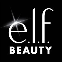e_l_f_beauty_logo