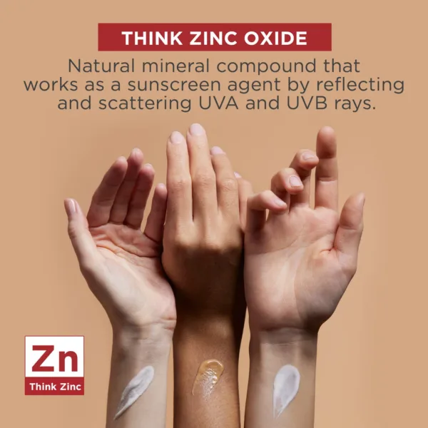 EltaMD UV Sheer Face and Body Sunscreen SPF 50+