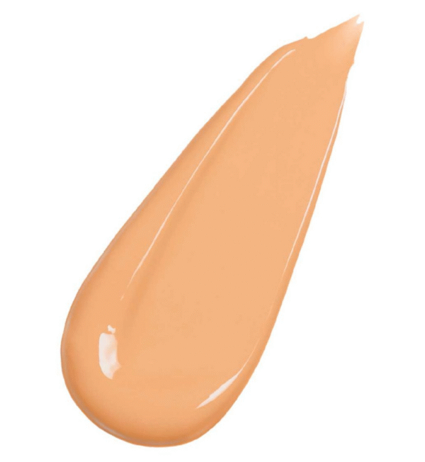 Huda Beauty #FauxFilter Luminous Matte Liquid Foundation