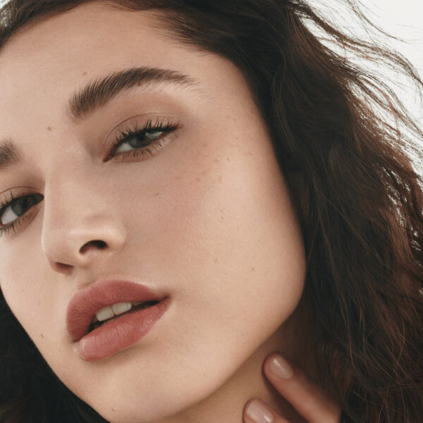 MAC Studio Fix Fluid Foundation with SPF 15