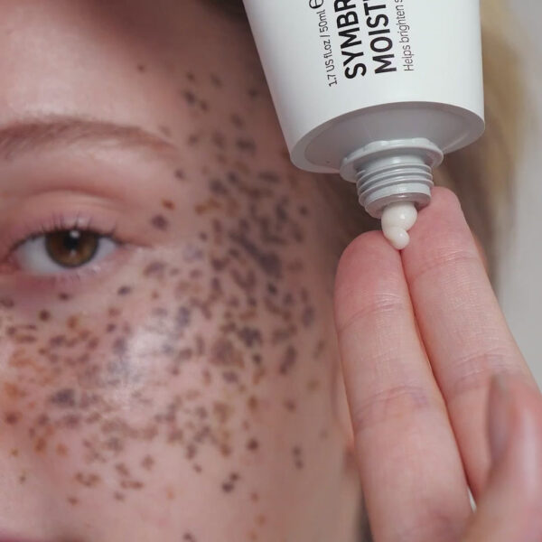 The Inkey List Symbright® Brightening Moisturizer
